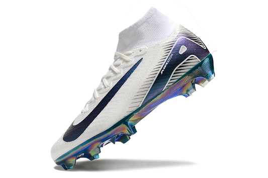 Mercurial Superfly 16 Elite Football Boots Firm Ground