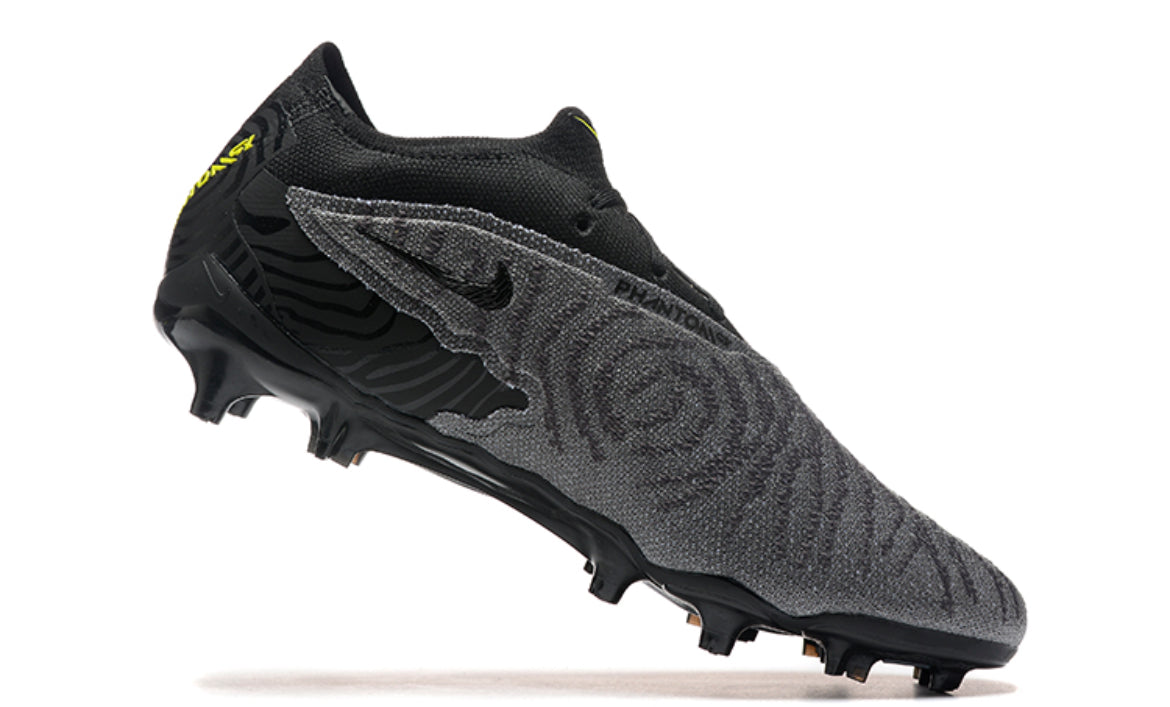 Phantom GX Elite Firm Ground Football Boots
