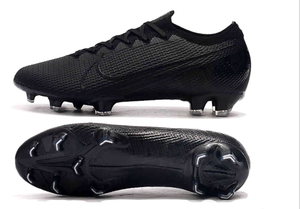 Mercurial Vapor 13 Elite Firm Ground Football Boots