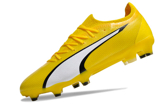 Ultra Ultimate  Firm Ground Football Boots