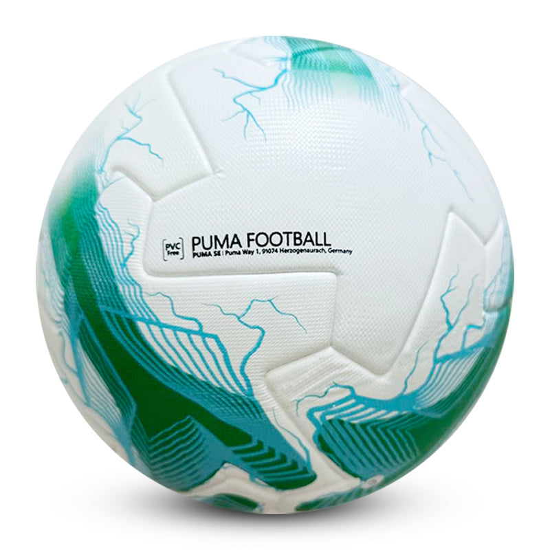 Ballon Puma Liga 25-26 Pro