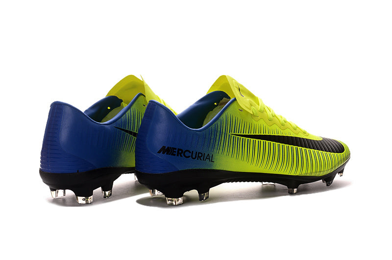 Mercurial Vapor 11 Elite Football Boots Firm Ground