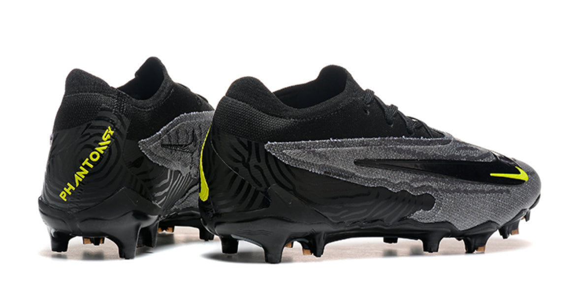 Phantom GX Elite Firm Ground Football Boots