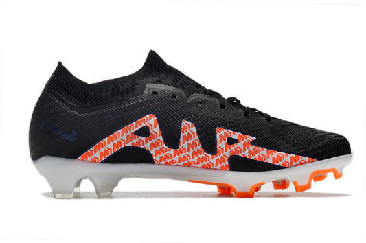 Mercurial Vapor 15 Elite Football Boots Firm Ground