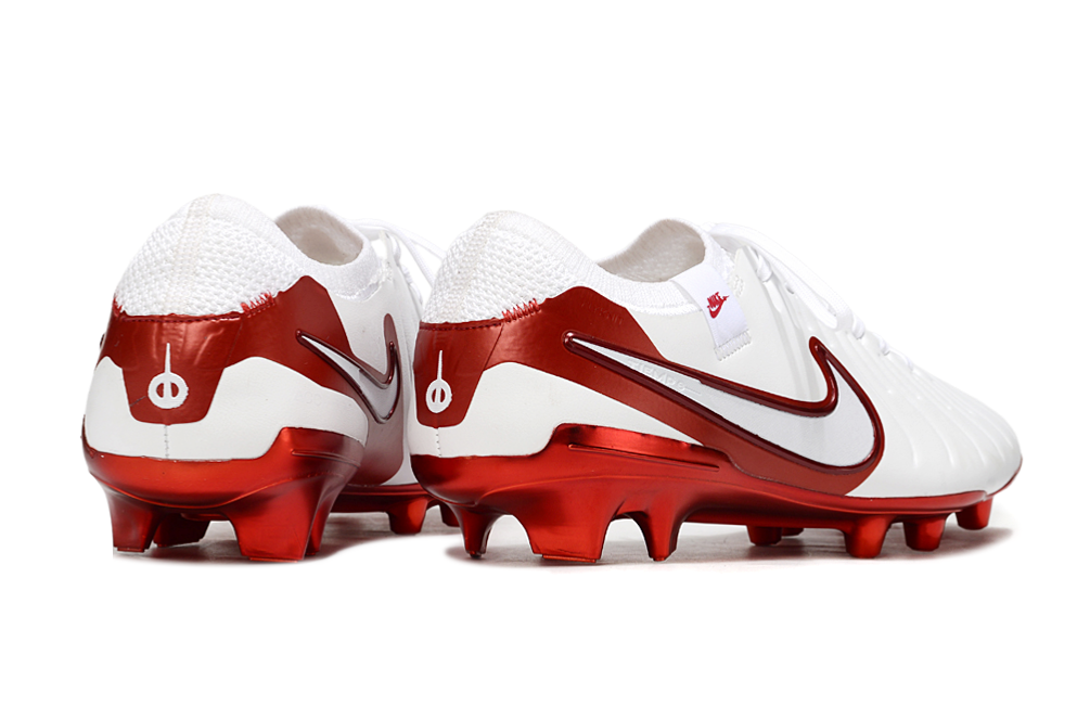 Tiempo Legend 10 Elite Football Boots Film Ground