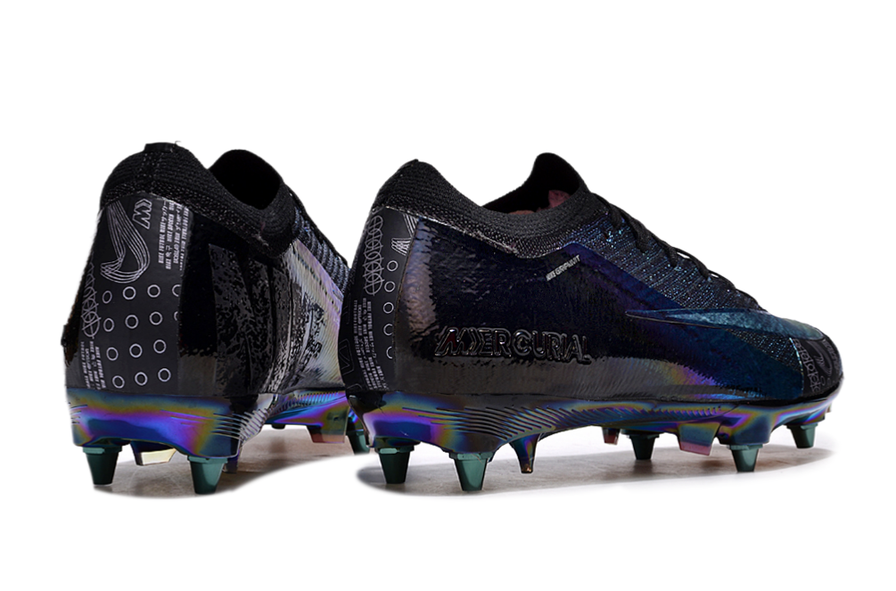 Mercurial Vapor 16 Elite Football Boots Soft Ground