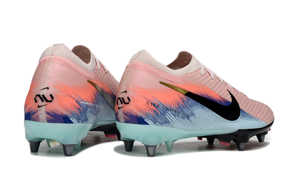 Mercurial Vapor 16 Elite Football Boots Soft Ground