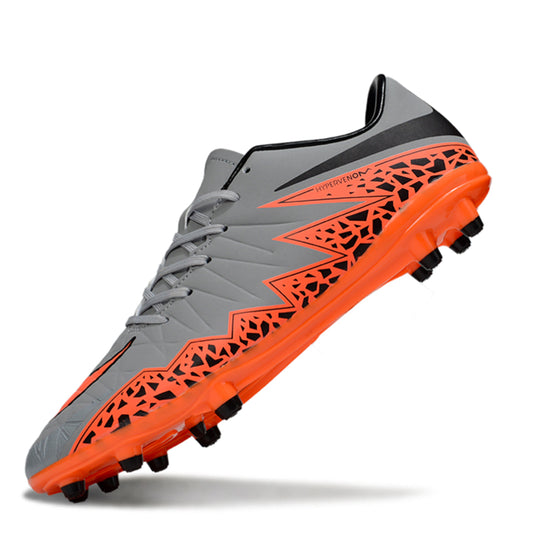 Hypervenom Phantom 2 Firm Ground Football Boots