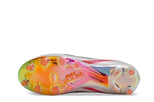 Mercurial Vapor 15 Élite Football Boots Artificial Grass