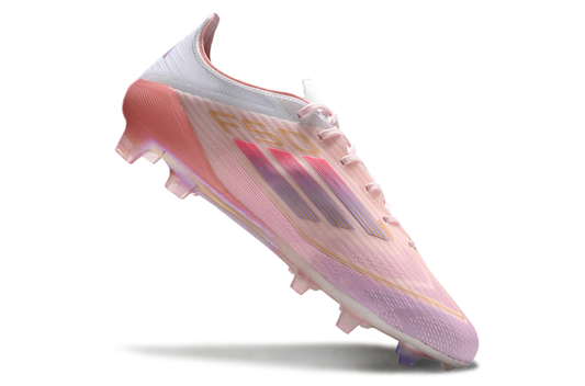 F50 Elite Football Boots Firm Ground