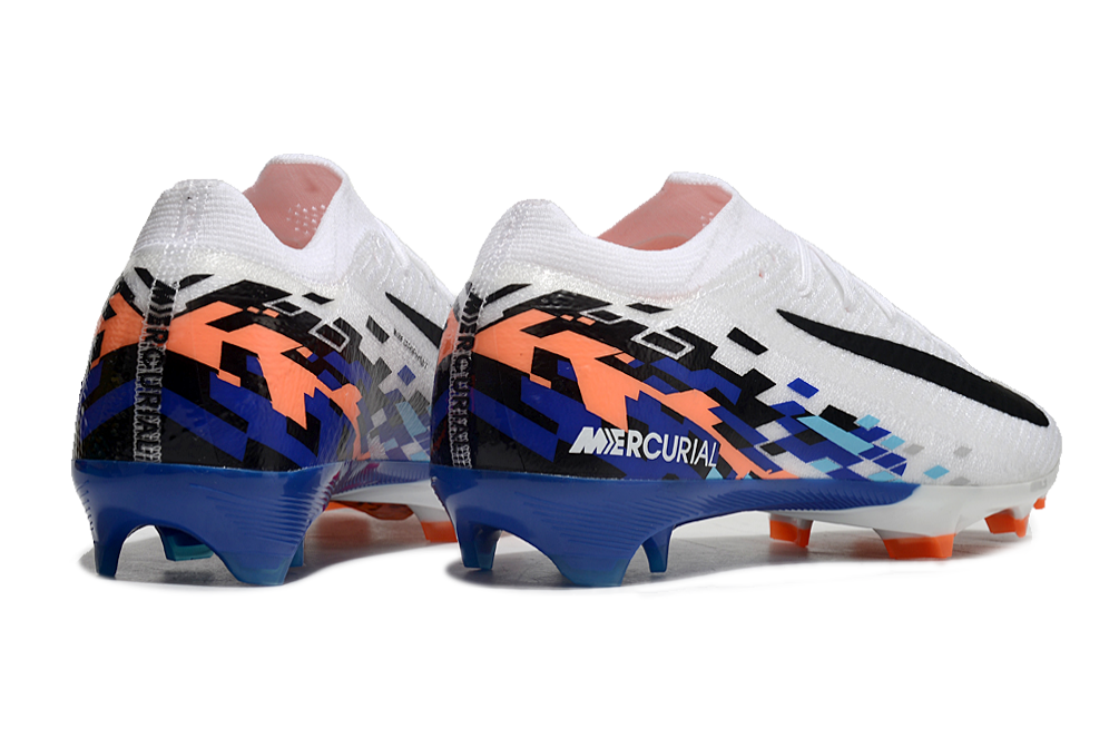 Mercurial Vapor 16 Elite Football Boots Firm Ground