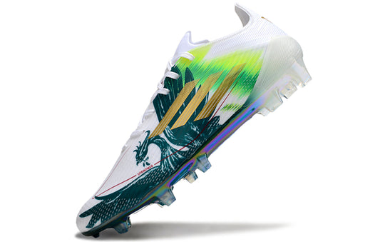 F50 Élite x  Firm Ground Football Boots