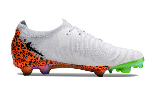 Phantom GX 2 Elite Firm Ground Football Boots