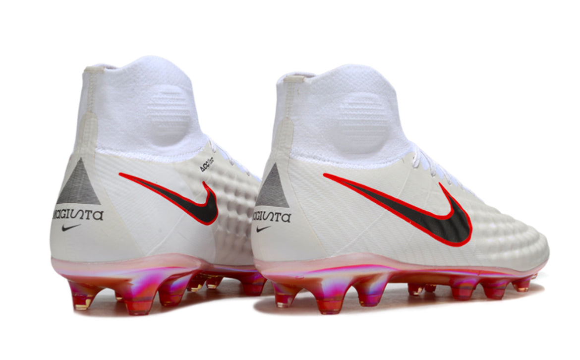 Magista Orden 2 Elite  Firm Ground Football Boots