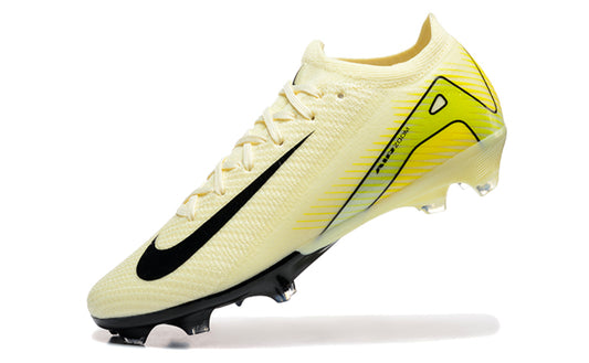 Mercurial Vapor 16 Elite Firm Ground Football Boots