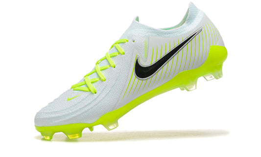 Phantom GX 2 Elite Firm Ground Football Boots