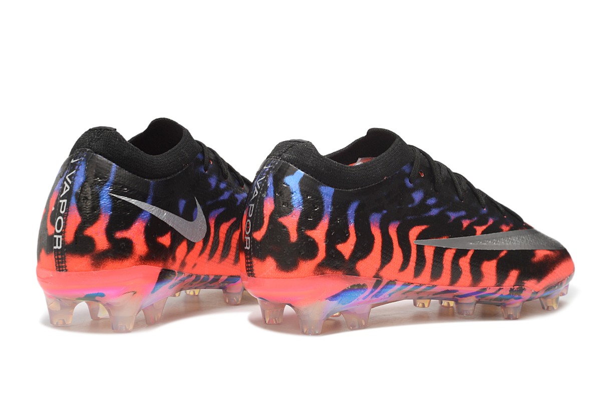 Mercurial Vapor 17 Élite Football Boots Artificial Grass