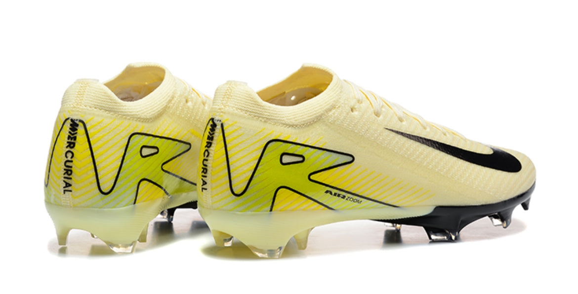 Mercurial Vapor 16 Elite Firm Ground Football Boots