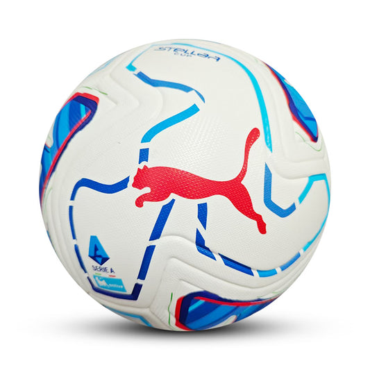 Ballon Puma Seria A 26-27 Pro