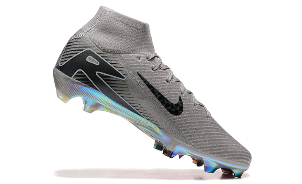 Mercurial Superfly 16 Elite Firm Ground Football Boots