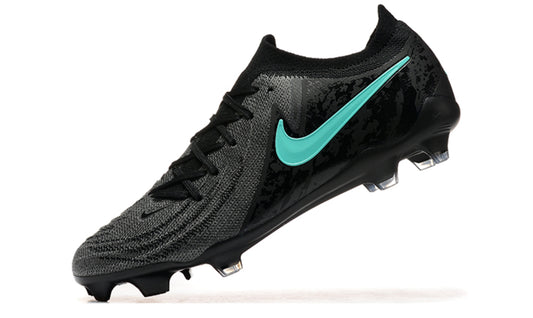 Phantom GX 2 Elite Firm Ground Football Boots