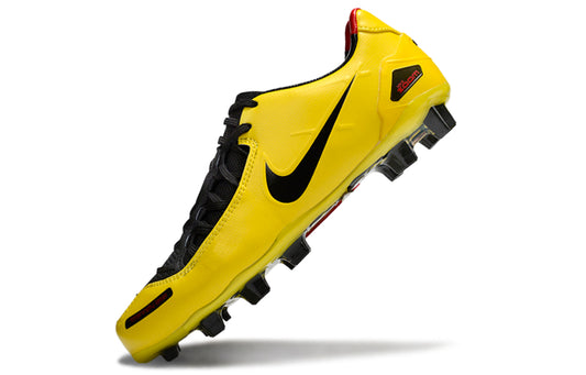 Total 90 Laser I Firm Ground Football Boots