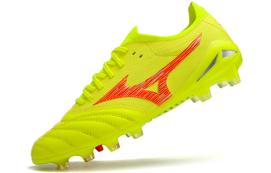 Morelia Neo 4 Bate Elite Firm Ground Football Boots