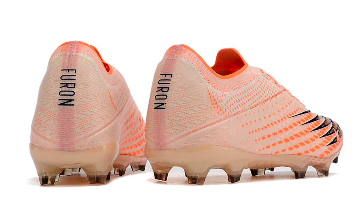 Furon V8 Elite Firm Ground Football Boots