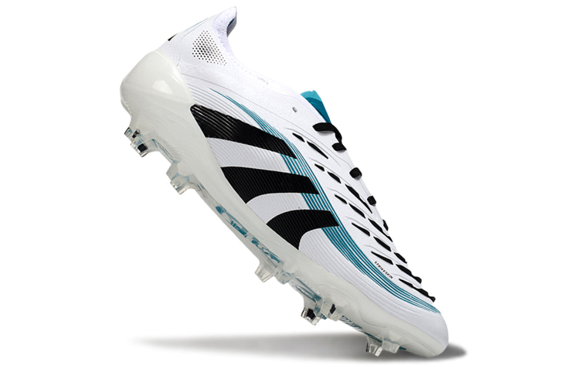 Predator 25 Elite Firm Ground Football Boots