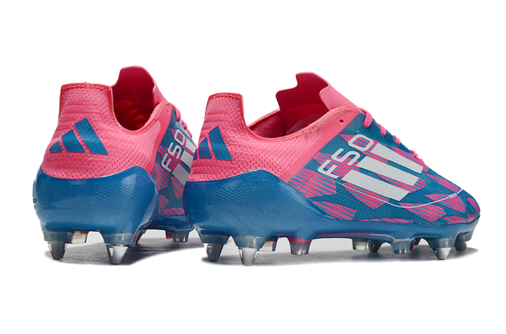 F50 Elite Football Boots Soft Ground