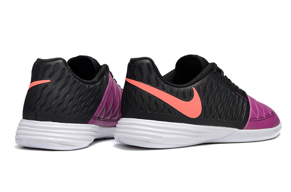 Lunar Gato 2 Futsal Boots Indoor Court