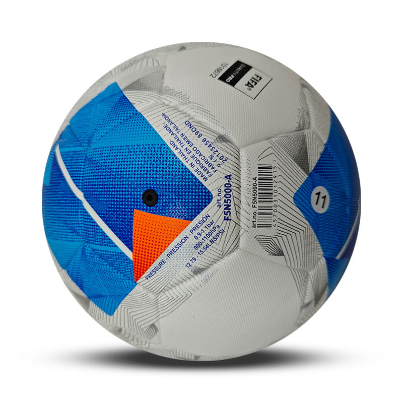 Ballon Molten 25-26 Pro