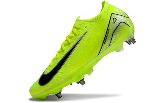 Mercurial Vapor 16 Elite Soft Ground Football Boots