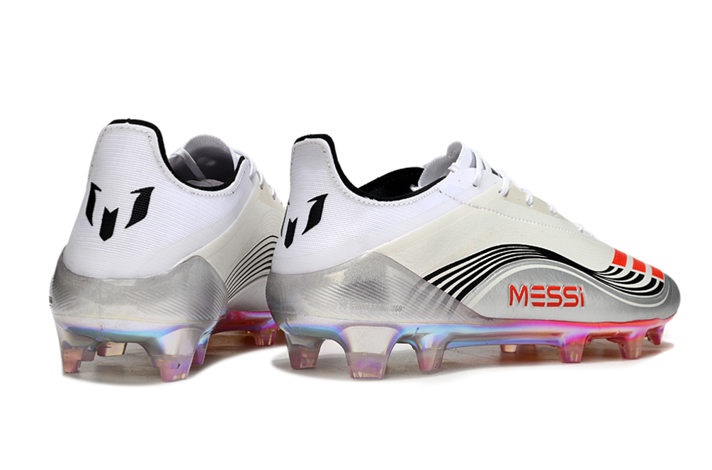 F50 Elite Football Boots Firm Ground