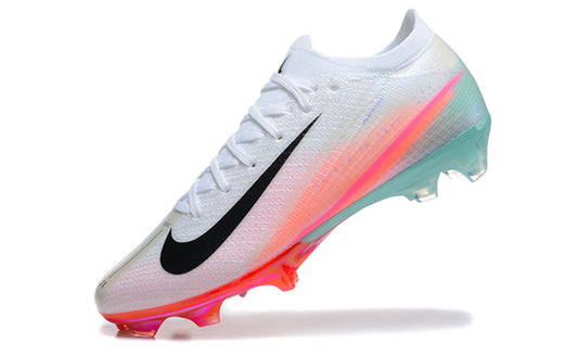 Mercurial Vapor 15 Elite Firm Ground Football Boots