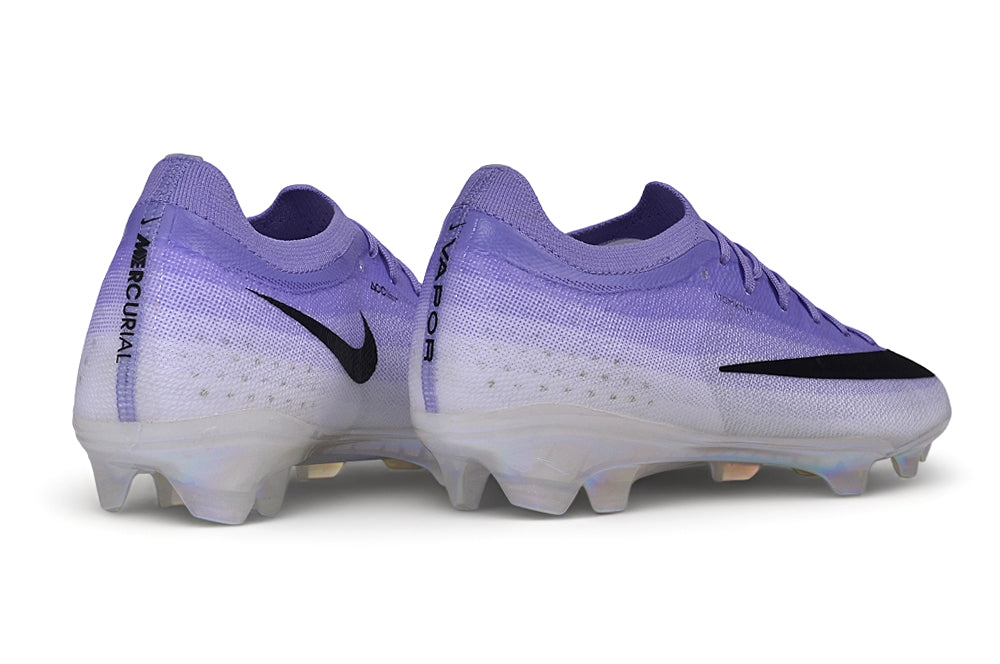 Mercurial Vapor 17 Elite Football Boots Firm Ground