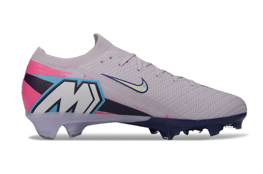 Mercurial Vapor 16 Elite Football Boots Firm Ground