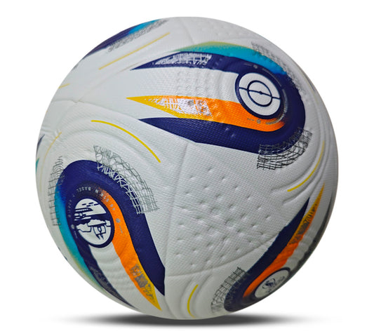 Ballon Adidas Euro 2024