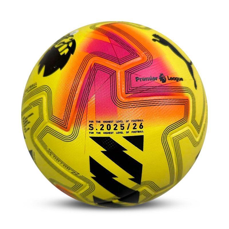 Ballon Puma Liga Pro 25/26