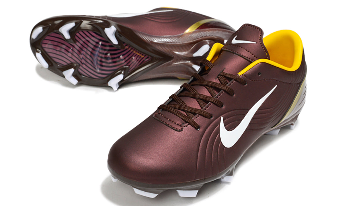 Mercurial Vapor 1 x CR7 Firm Ground Football Boots