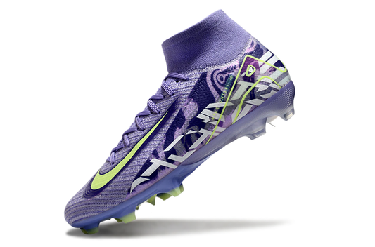 Mercurial Superfly 16 Elite Football Boots Firm Ground