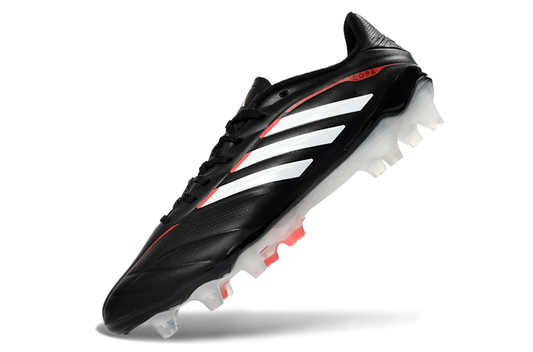 Copa Pure 4 Elite Football Boots Firm Ground