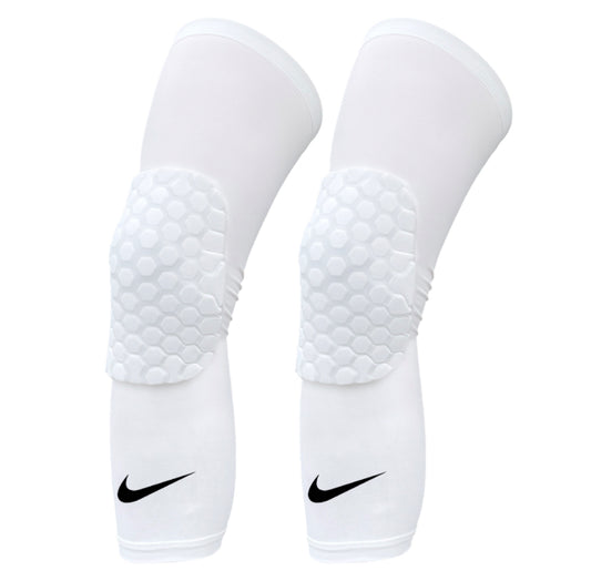 Nike Jambière de compression