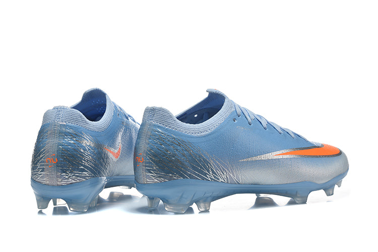 Mercurial Vapor 17 Elite Football Boots