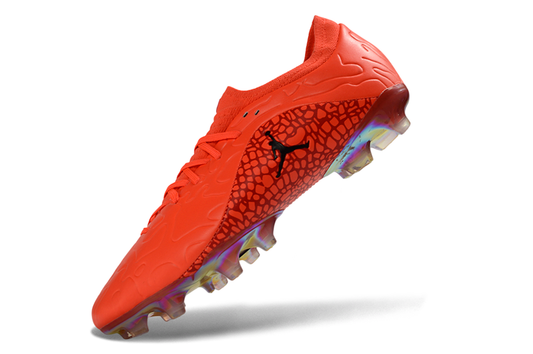 Tiempo Legend 11 Elite Football Firm Ground
