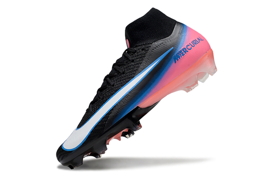 Mercurial Superfly 16 Elite Firm Ground Football Boots