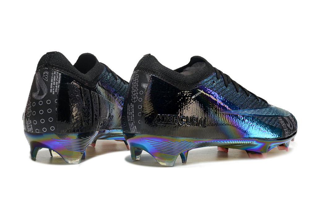 Mercurial Vapor 16 Elite Football Boots Firm Ground