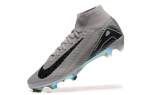 Mercurial Superfly 16 Elite Firm Ground Football Boots