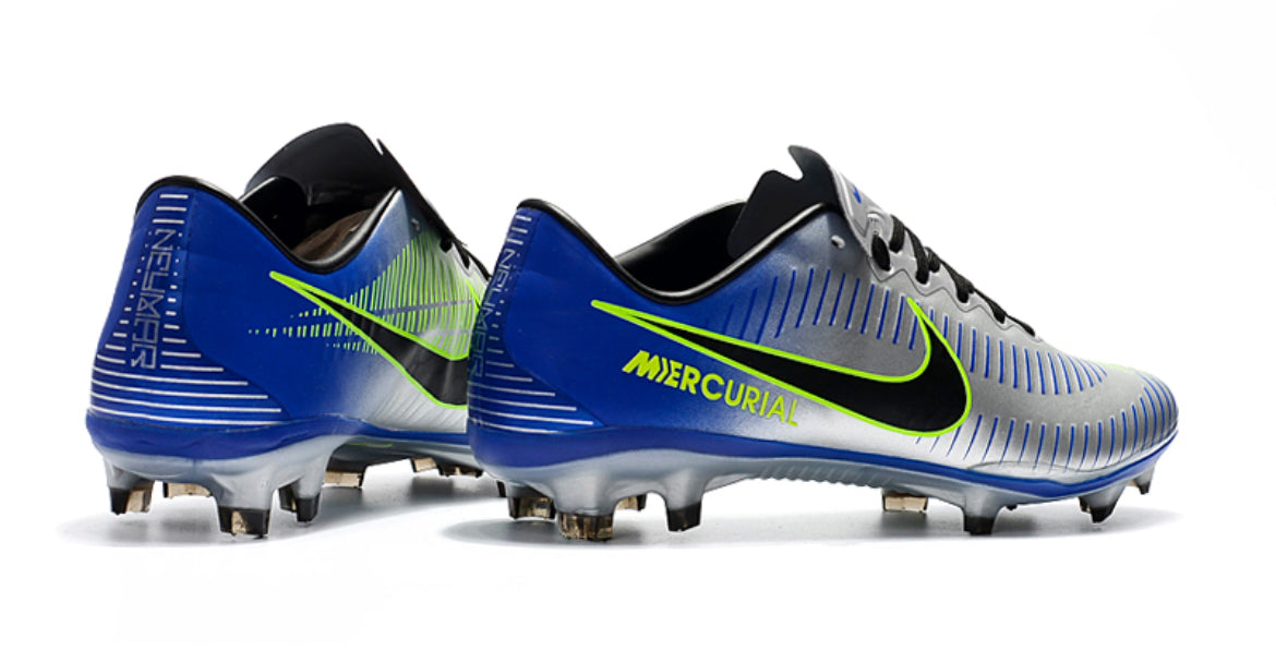 Mercurial Vapor 11 Firm Ground Football Boots