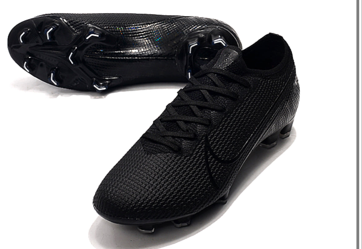 Mercurial Vapor 13 Elite Firm Ground Football Boots